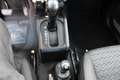 Suzuki Jimny 1.5 ALLGRIP Automatik Comfort Grijs - thumbnail 15