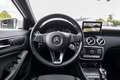 Mercedes-Benz A 180 Business Solution | NL Auto | CAM | Cruise | Weiß - thumbnail 7
