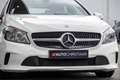 Mercedes-Benz A 180 Business Solution | NL Auto | CAM | Cruise | Blanc - thumbnail 16