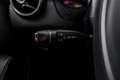 Mercedes-Benz A 180 Business Solution | NL Auto | CAM | Cruise | Weiß - thumbnail 37