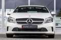 Mercedes-Benz A 180 Business Solution | NL Auto | CAM | Cruise | Blanc - thumbnail 4