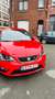 SEAT Ibiza 1.4 TDI S&S FR Rood - thumbnail 4