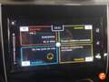 Suzuki Swift 1.2 GLX Mild Hybrid Amarillo - thumbnail 26