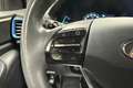 Hyundai IONIQ Ioniq Style Hybrid Xenon/Navi/SHZ/SCC/Kam/17-LM Weiß - thumbnail 16