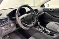 Hyundai IONIQ Ioniq Style Hybrid Xenon/Navi/SHZ/SCC/Kam/17-LM Weiß - thumbnail 10