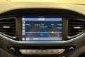 Hyundai IONIQ Ioniq Style Hybrid Xenon/Navi/SHZ/SCC/Kam/17-LM Weiß - thumbnail 14