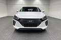 Hyundai IONIQ Ioniq Style Hybrid Xenon/Navi/SHZ/SCC/Kam/17-LM Weiß - thumbnail 7