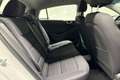 Hyundai IONIQ Ioniq Style Hybrid Xenon/Navi/SHZ/SCC/Kam/17-LM Weiß - thumbnail 11