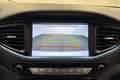 Hyundai IONIQ Ioniq Style Hybrid Xenon/Navi/SHZ/SCC/Kam/17-LM Weiß - thumbnail 13