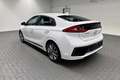 Hyundai IONIQ Ioniq Style Hybrid Xenon/Navi/SHZ/SCC/Kam/17-LM Weiß - thumbnail 3