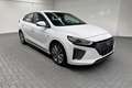 Hyundai IONIQ Ioniq Style Hybrid Xenon/Navi/SHZ/SCC/Kam/17-LM Weiß - thumbnail 8