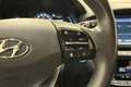Hyundai IONIQ Ioniq Style Hybrid Xenon/Navi/SHZ/SCC/Kam/17-LM Weiß - thumbnail 18