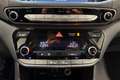 Hyundai IONIQ Ioniq Style Hybrid Xenon/Navi/SHZ/SCC/Kam/17-LM Weiß - thumbnail 17