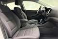 Hyundai IONIQ Ioniq Style Hybrid Xenon/Navi/SHZ/SCC/Kam/17-LM Weiß - thumbnail 12