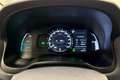 Hyundai IONIQ Ioniq Style Hybrid Xenon/Navi/SHZ/SCC/Kam/17-LM Weiß - thumbnail 15