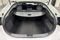 Hyundai IONIQ Ioniq Style Hybrid Xenon/Navi/SHZ/SCC/Kam/17-LM Weiß - thumbnail 5