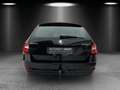 Skoda Octavia 1.6 TDI Ambition/LED/SHZ/PDC/GRA/ Schwarz - thumbnail 4
