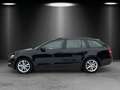 Skoda Octavia 1.6 TDI Ambition/LED/SHZ/PDC/GRA/ Schwarz - thumbnail 2