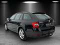 Skoda Octavia 1.6 TDI Ambition/LED/SHZ/PDC/GRA/ Schwarz - thumbnail 3