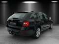 Skoda Octavia 1.6 TDI Ambition/LED/SHZ/PDC/GRA/ Schwarz - thumbnail 5