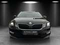 Skoda Octavia 1.6 TDI Ambition/LED/SHZ/PDC/GRA/ Schwarz - thumbnail 6