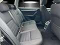 Skoda Octavia 1.6 TDI Ambition/LED/SHZ/PDC/GRA/ Schwarz - thumbnail 11
