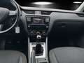 Skoda Octavia 1.6 TDI Ambition/LED/SHZ/PDC/GRA/ Schwarz - thumbnail 9