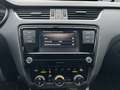 Skoda Octavia 1.6 TDI Ambition/LED/SHZ/PDC/GRA/ Schwarz - thumbnail 10