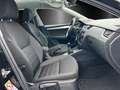 Skoda Octavia 1.6 TDI Ambition/LED/SHZ/PDC/GRA/ Schwarz - thumbnail 7