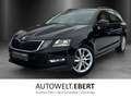 Skoda Octavia 1.6 TDI Ambition/LED/SHZ/PDC/GRA/ Schwarz - thumbnail 1