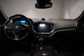Maserati Ghibli 3.0 V6 SQ 4 *1.Hd*BRD-FZG*Scheckheft gepfl. Grau - thumbnail 7