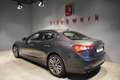 Maserati Ghibli 3.0 V6 SQ 4 *1.Hd*BRD-FZG*Scheckheft gepfl. Grau - thumbnail 2