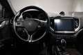 Maserati Ghibli 3.0 V6 SQ 4 *1.Hd*BRD-FZG*Scheckheft gepfl. Grau - thumbnail 9