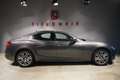 Maserati Ghibli 3.0 V6 SQ 4 *1.Hd*BRD-FZG*Scheckheft gepfl. Grau - thumbnail 20