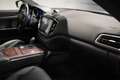 Maserati Ghibli 3.0 V6 SQ 4 *1.Hd*BRD-FZG*Scheckheft gepfl. Grau - thumbnail 14