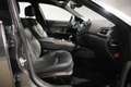 Maserati Ghibli 3.0 V6 SQ 4 *1.Hd*BRD-FZG*Scheckheft gepfl. Grau - thumbnail 13