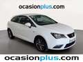 SEAT Ibiza SC 1.6TDI CR Style 90 Blanco - thumbnail 2