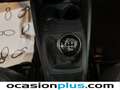SEAT Ibiza SC 1.6TDI CR Style 90 Blanco - thumbnail 5