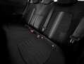 Hyundai i10 1.0 MPI Klass Blanco - thumbnail 15