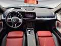 BMW X1 xDrive23d M Sport AHK Panorama Glasdach ACC H Grau - thumbnail 11