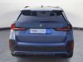 BMW X1 xDrive23d M Sport AHK Panorama Glasdach ACC H Grau - thumbnail 5
