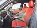 BMW X1 xDrive23d M Sport AHK Panorama Glasdach ACC H Grau - thumbnail 8