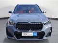 BMW X1 xDrive23d M Sport AHK Panorama Glasdach ACC H Grau - thumbnail 7