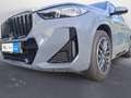 BMW X1 xDrive23d M Sport AHK Panorama Glasdach ACC H Grau - thumbnail 13