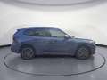 BMW X1 xDrive23d M Sport AHK Panorama Glasdach ACC H Grau - thumbnail 6