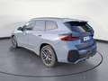 BMW X1 xDrive23d M Sport AHK Panorama Glasdach ACC H Grau - thumbnail 4