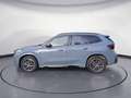 BMW X1 xDrive23d M Sport AHK Panorama Glasdach ACC H Grau - thumbnail 3
