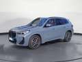 BMW X1 xDrive23d M Sport AHK Panorama Glasdach ACC H Grau - thumbnail 2