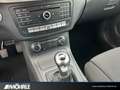 Mercedes-Benz B 180 B 180 Style Navigation Parktronic Sitzheizung R-CD Schwarz - thumbnail 8