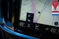 Volvo V60 Cross Country 2.0 T5 AWD Pro Panodak Memory Grau - thumbnail 19